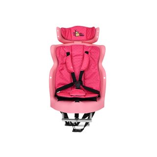 Ghế ngồi xe số Beesmart X2