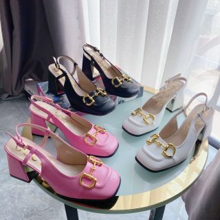 Giày sandal cao cấp xò full box