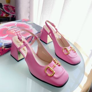 Giày sandal cao cấp xò full box