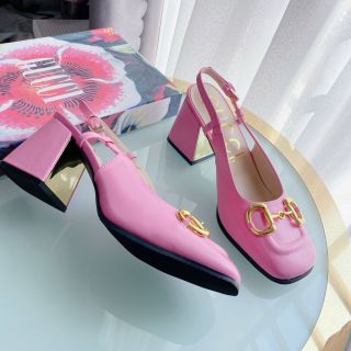 Giày sandal cao cấp xò full box