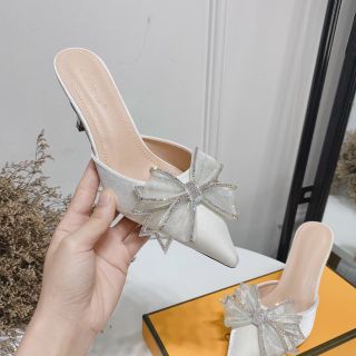 Dép sục nơ xịn
