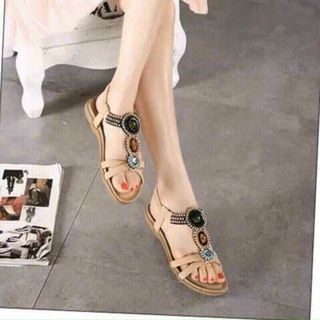 Giày Sd đưa