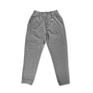 Quần Jogger Nam Thun Da Cá Đủ Size