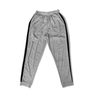 Quần Jogger Nữ Beesmart Đủ Size