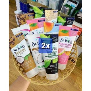 Tẩy kỳ stvles