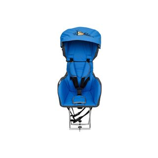 Ghế Ngồi Xe Số Beesmart X1