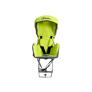 Ghế Ngồi Xe Số Beesmart X1