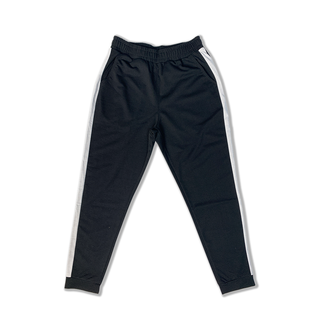 Quần Jogger Nữ Beesmart Đủ Size