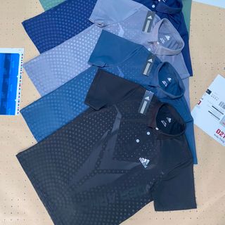 Áo trụ thể thao giá sỉ
