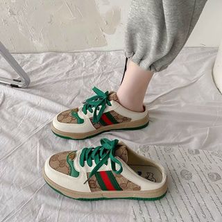 Sục bata full hộp đẹp
