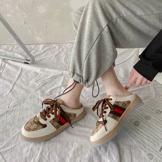 Sục bata full hộp đẹp