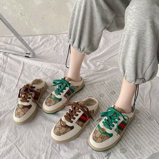 Sục bata full hộp đẹp