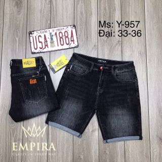 Quần short đại cao cấp