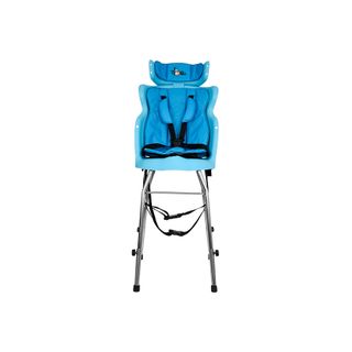 Ghế ngồi xe ga Beesmart X2