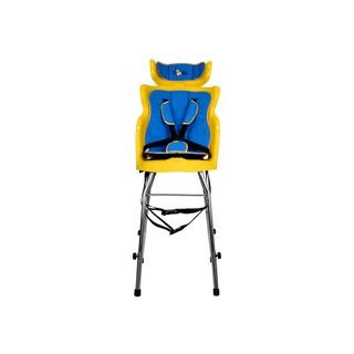 Ghế ngồi xe ga Beesmart X2