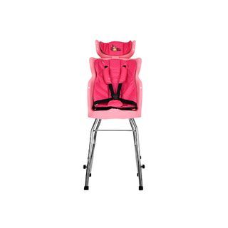 Ghế ngồi xe ga Beesmart X2