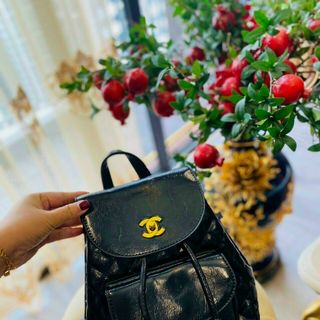 Balo da mềm x