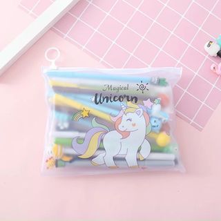 SET BÚT 20 CHỊ TIẾT