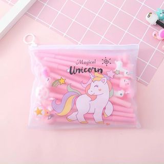 SET BÚT 20 CHỊ TIẾT