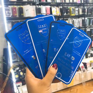 Cường lực full màn 9D-10D
