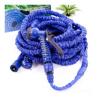 VÒI XỊT GIÃN NỠ THÔNG MINH XHOSE 15M