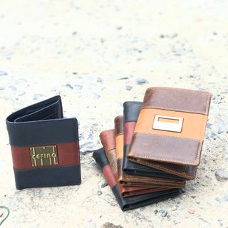 Ví Cefiro