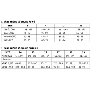 Váy chống nắng Gugee