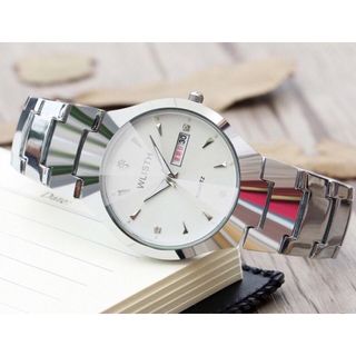 Đồng hồ Wlisth - Nữ