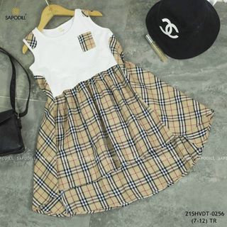 SK0256 - Hàng Sẵn
