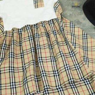 SK0256 - Hàng Sẵn