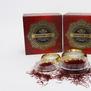 NHỤY HOA NGHỆ TÂY