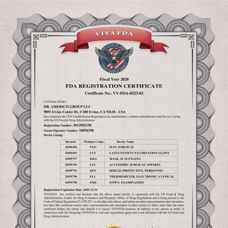 Thảm Đá nhiệt ion USA