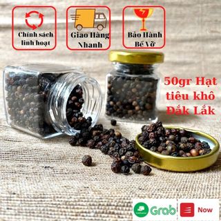 Hũ thủy tinh chưng yến 100ml đựng gia vị thực phẩm sữa chua
