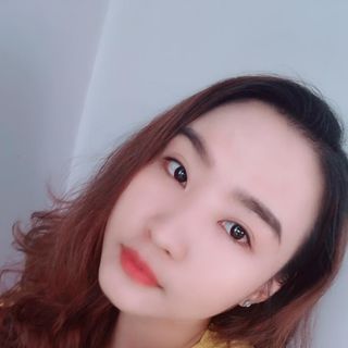 Dew đỏ Hàn Quốc