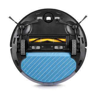 Robot hút bụi Ecovacs Deebot 920