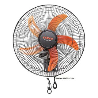 Quạt Senko TC16