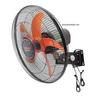Quạt Senko TC16