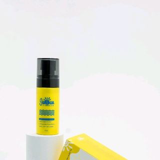 xịt chống nắng Jasun