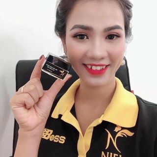 Kem trị nám Niel Melasma Thái Lan