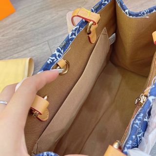 Túi xách xịn 400