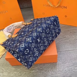 Túi xách xịn 400