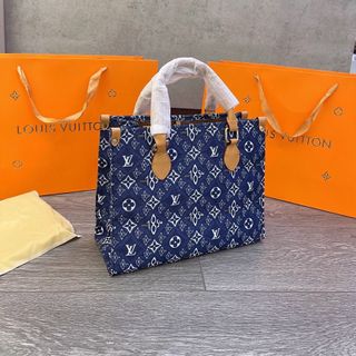 Túi xách xịn 400