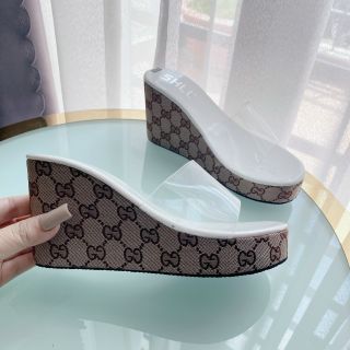 Dép cao gót đế xuồng rex