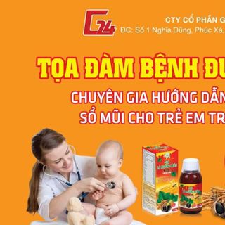 Cao lá thường xuân tỏi đen chanh đào