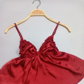 đồ ngủ sexy 01đ