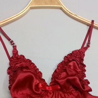 đồ ngủ sexy 01đ