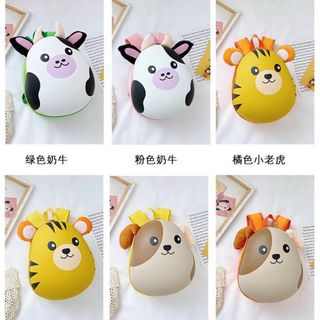ba lô cho bé chứ