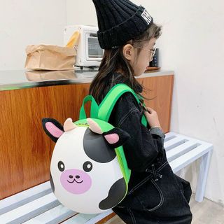 ba lô cho bé chứ