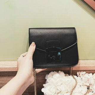 Túi xách da cao cấp
