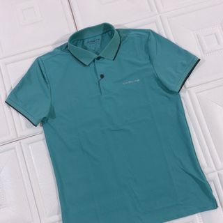 Xưởng áo thun nam CASILAS P2105